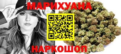 мдпв Тулун