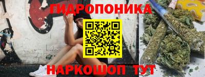 мдпв Тулун