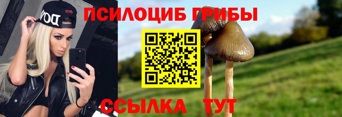 Галлюциногенные грибы Magic Shrooms Воркута